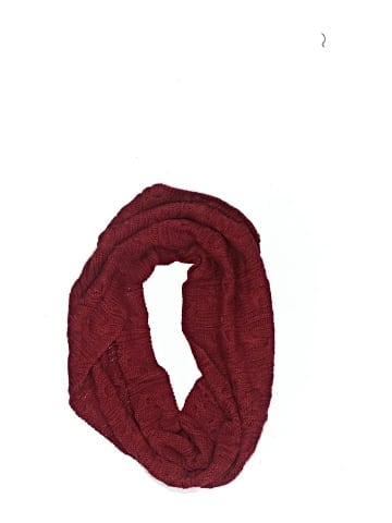 Unbranded Scarf (view 1)