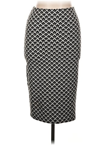 American Apparel Cocktail Dress (view 1)