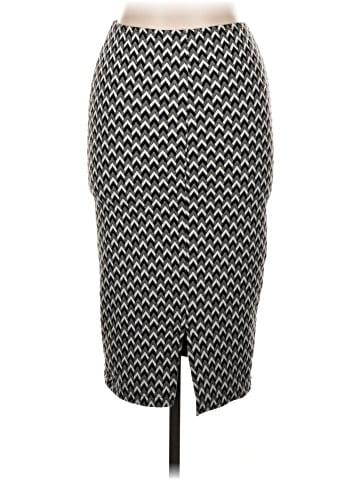 American Apparel Cocktail Dress (view 2)
