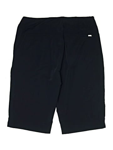 Tail Athletic Shorts (view 2)