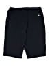 Tail Solid Black Athletic Shorts Size S - photo 2