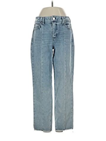 White House Black Market Jeans (view 1)
