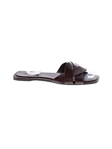 H&M Sandals (view 1)