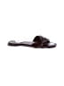 H&M Brown Sandals Size EU 40 - photo 1