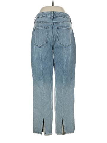 White House Black Market Jeans (view 2)