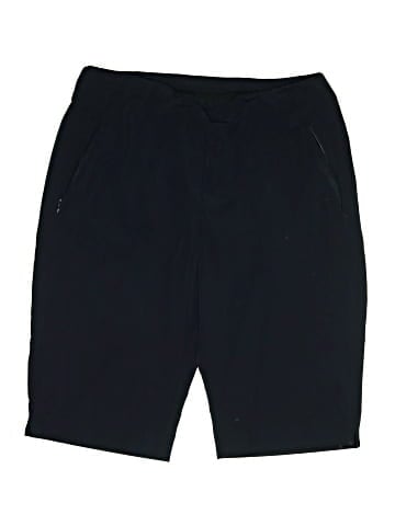 Tail Athletic Shorts (view 1)