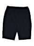 Tail Solid Black Athletic Shorts Size S - photo 1