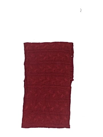 Unbranded Scarf (view 2)