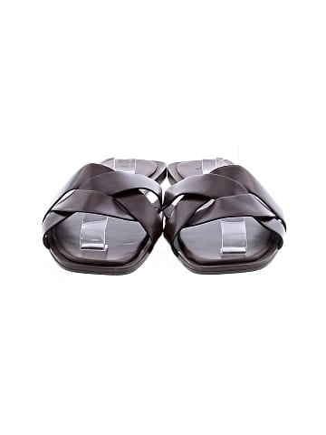 H&M Sandals (view 2)