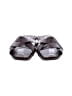 H&M Brown Sandals Size EU 40 - photo 2