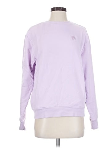 FILA Sweatshirt (view 1)