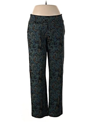 Soft Surroundings Casual Pants (view 1)