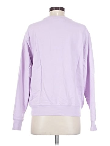 FILA Sweatshirt (view 2)