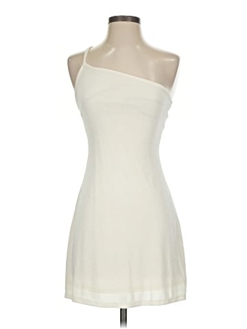 Forever 21 Cocktail Dress (view 1)