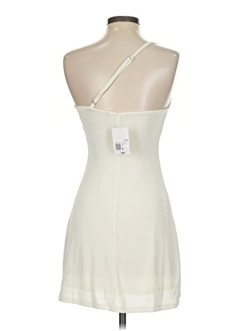 Forever 21 Cocktail Dress (view 2)