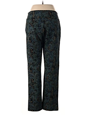 Soft Surroundings Casual Pants (view 2)