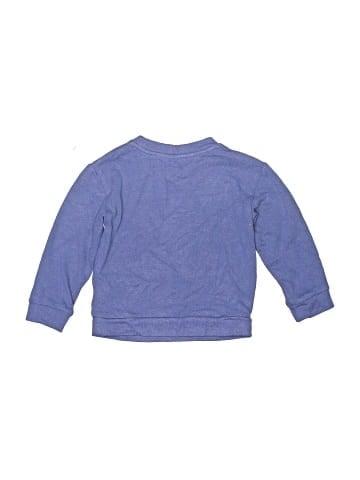 Wonder Nation Sweatshirt (view 2)