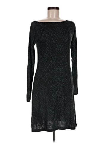 Nurture Cocktail Dress (view 1)