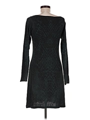 Nurture Cocktail Dress (view 2)
