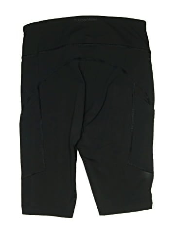 Outdoor Voices Athletic Shorts (view 2)