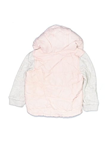 Tucker + Tate Zip Up Hoodie (view 2)