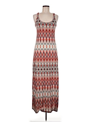 Ambiance Apparel Casual Dress (view 1)