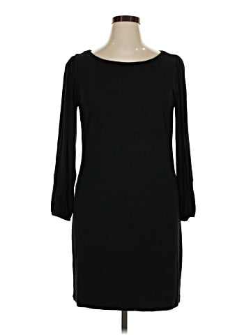 Cynthia Rowley Casual Dress (view 1)