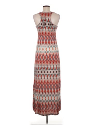 Ambiance Apparel Casual Dress (view 2)