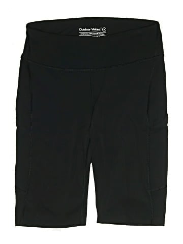 Outdoor Voices Athletic Shorts (view 1)