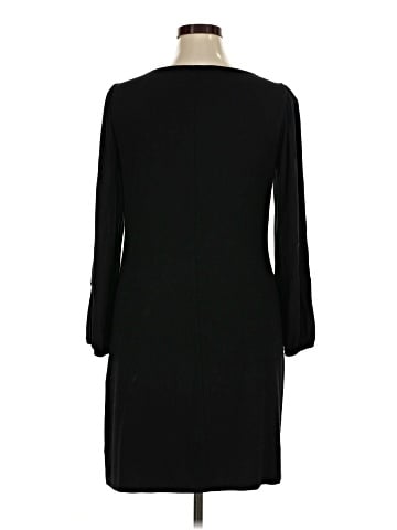 Cynthia Rowley Casual Dress (view 2)