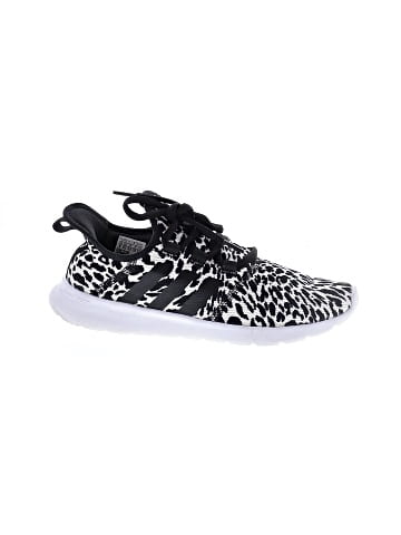 Adidas Sneakers (view 1)