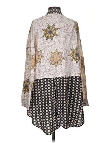 Free People Kimono (view 2)