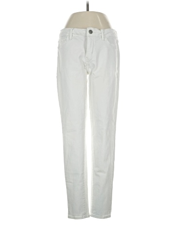 Treasure & Bond Jeans (view 1)