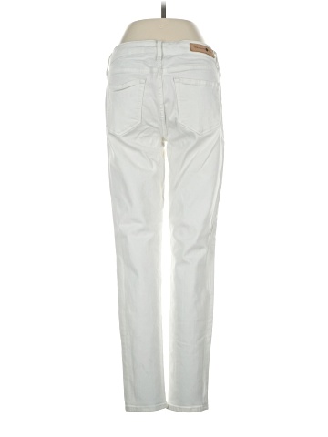 Treasure & Bond Jeans (view 2)