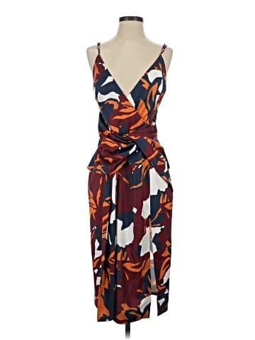C/MEO Collective Cocktail Dress (view 1)