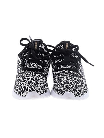 Adidas Sneakers (view 2)