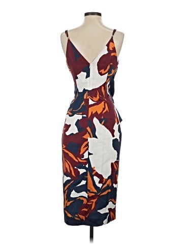 C/MEO Collective Cocktail Dress (view 2)