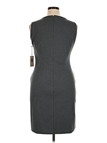 Ivanka Trump Cocktail Dress (view 2)
