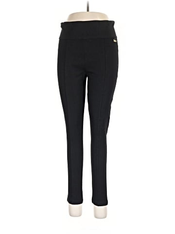 Calvin Klein Active Pants (view 1)