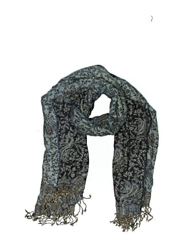 Unbranded Scarf (view 1)