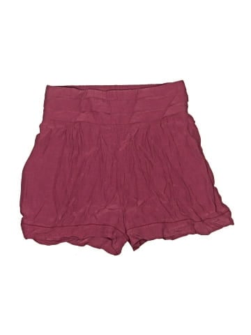 Kimchi Blue Shorts (view 1)
