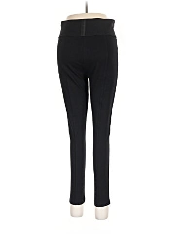 Calvin Klein Active Pants (view 2)