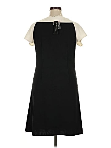 Spense Casual Dress (view 2)