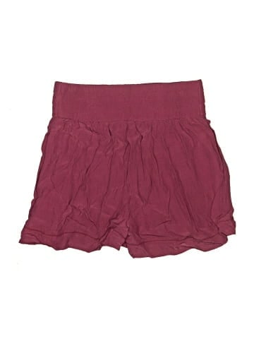 Kimchi Blue Shorts (view 2)