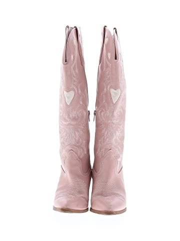 Forever 21 Boots (view 2)