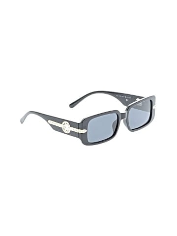 Assorted Brands Sunglasses (view 1)