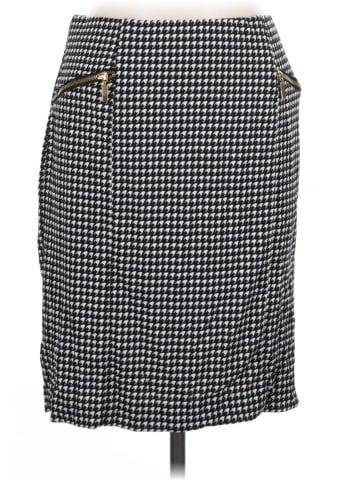 Alfani Casual Skirt (view 1)