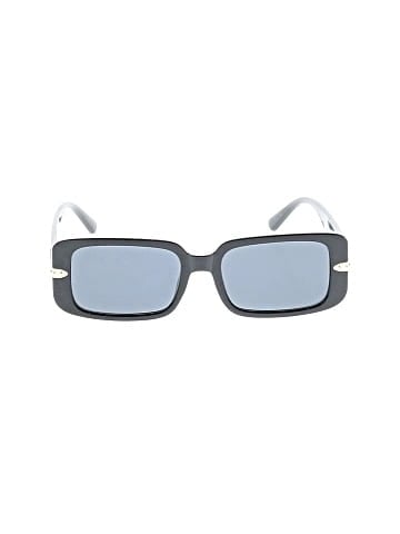 Assorted Brands Sunglasses (view 2)