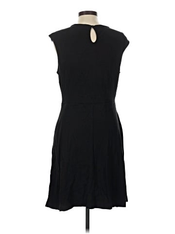 New York & Company Casual Dress (view 2)