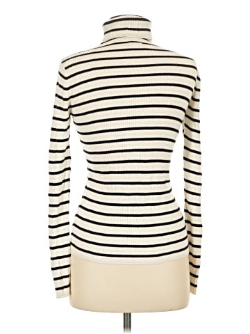 Forever 21 Turtleneck Sweater (view 2)